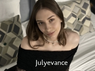 Julyevance