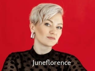 Juneflorence