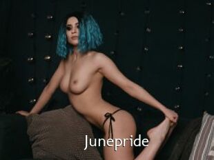 Junepride