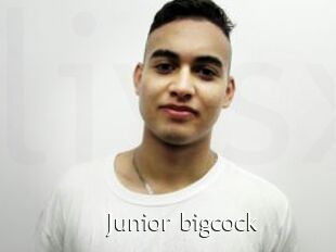 Junior_bigcock