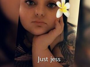 Just_jess