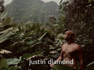 Justin_diamond