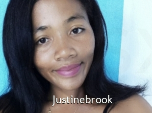 Justinebrook