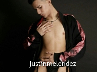 Justinmelendez