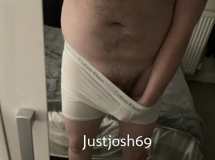 Justjosh69