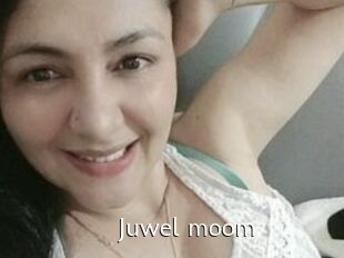 Juwel_moom