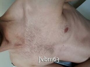 Jvbm63