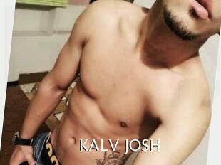 KALV_JOSH