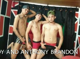 KAMERON_BOY_AND_ANTHONY_BRANDON_