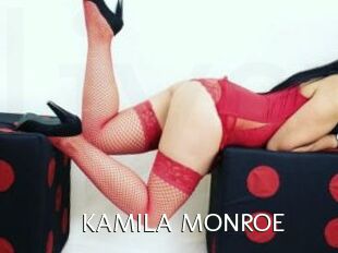 KAMILA_MONROE