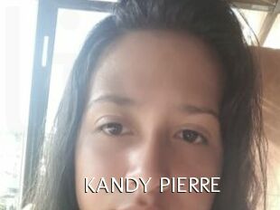 KANDY_PIERRE