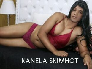 KANELA_SKIMHOT