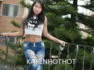 KARENHOTHOT