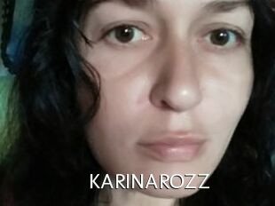 KARINAROZZ