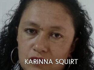 KARINNA_SQUIRT