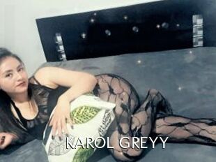 KAROL_GREYY