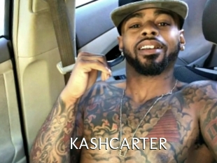 KASH_CARTER