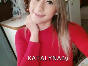 KATALYNA69