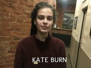 KATE_BURN