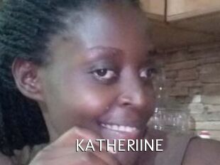 KATHERIINE