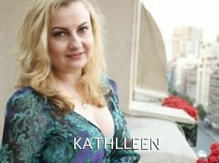 KATHLLEEN_