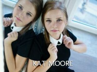 KAT_MOORE