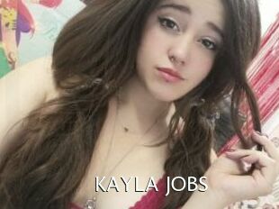 KAYLA_JOBS