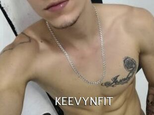 KEEVYNFIT