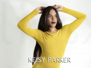 KEISY_PARKER