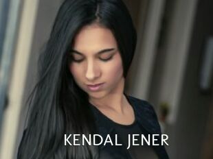 KENDAL_JENER