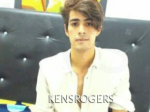 KENSROGERS