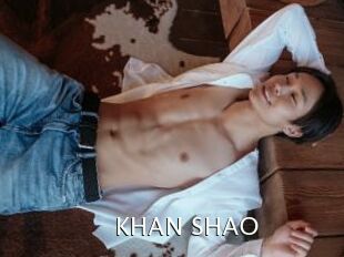 KHAN_SHAO