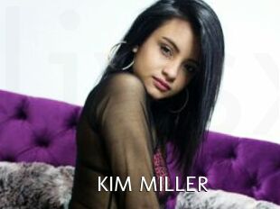 KIM_MILLER