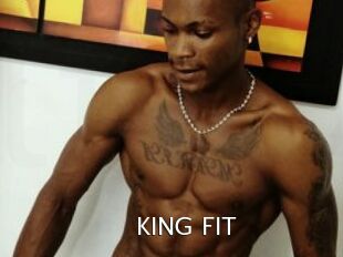 KING_FIT