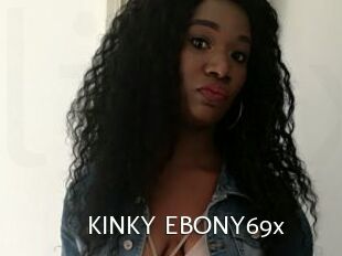 KINKY_EBONY69x