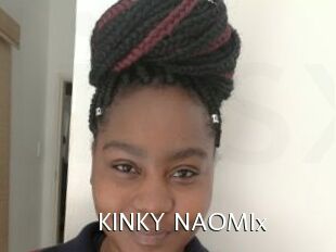 KINKY_NAOMIx