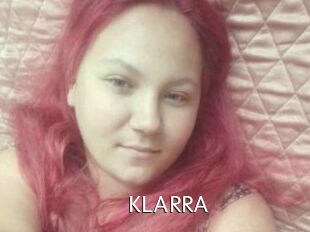 KLARRA_