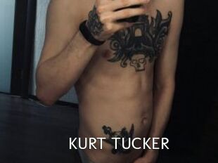 KURT_TUCKER