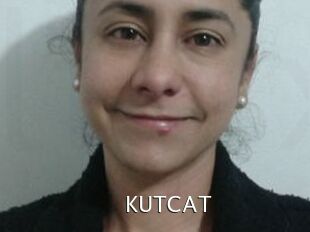 KUTCAT