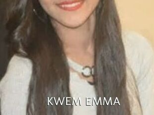 KWEM_EMMA