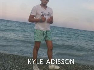 KYLE_ADISSON