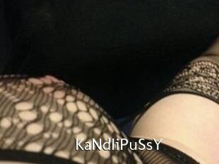 KaNdIiPuSsY