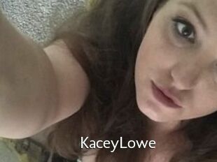 KaceyLowe