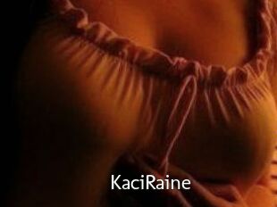 KaciRaine