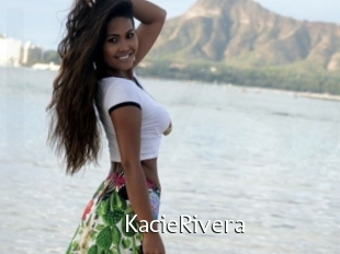 KacieRivera