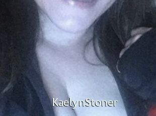 KaelynStoner