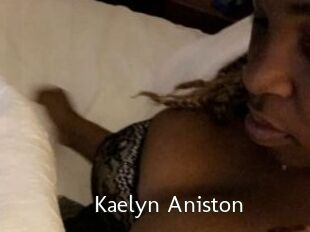 Kaelyn_Aniston