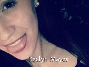 Kaelyn_Mayes