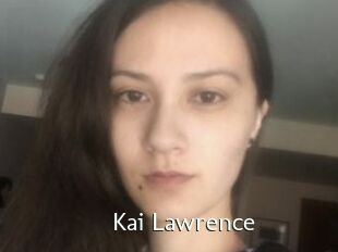 Kai_Lawrence