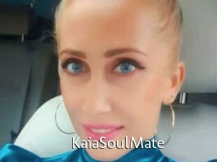 KaiaSoulMate